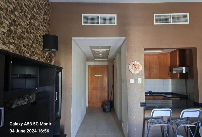 15566447 - Property Main Image