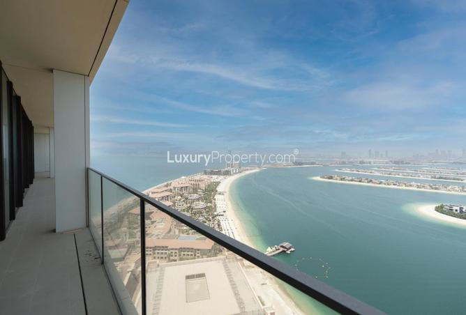 15539200 - Property Image 2