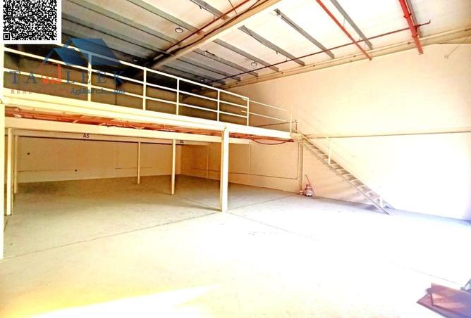 15560550 - صورة العقار 2