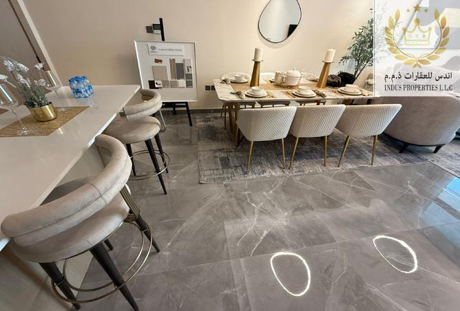 14756057 - Property Image 3