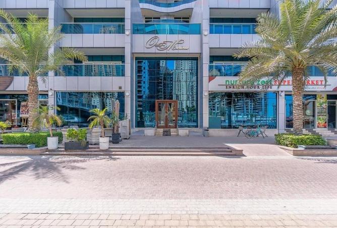15299943 - صورة العقار 2