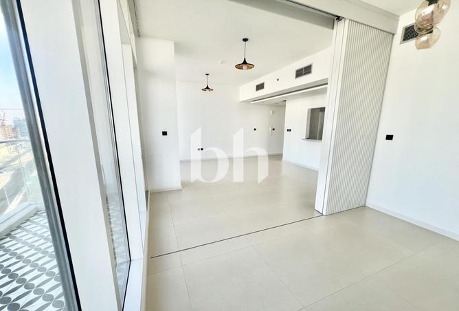 15424760 - Property Image 2