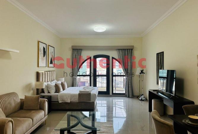 15616275 - Property Main Image