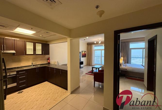 15670592 - صورة العقار 3