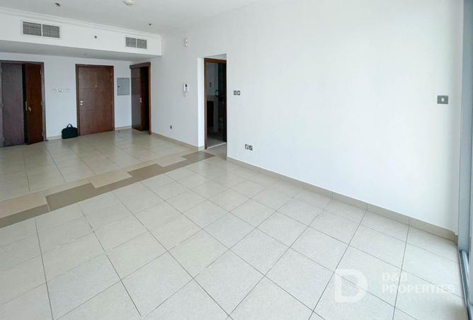 15151472 - Property Image 2