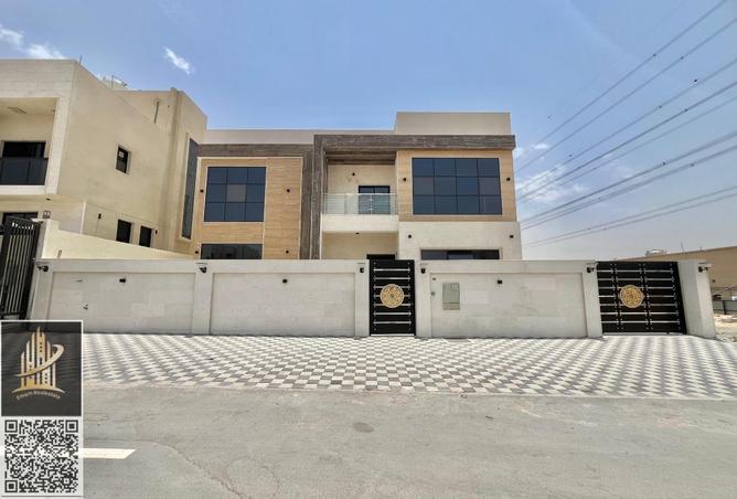 15158423 - Property Image 2