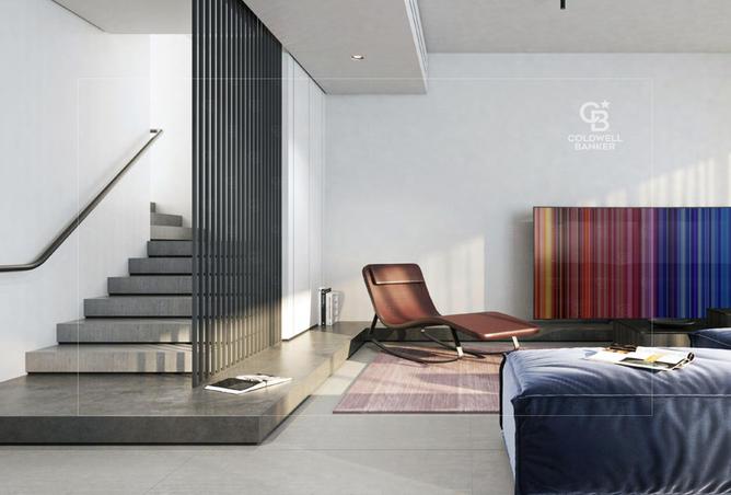 16053989 - Property Image 3