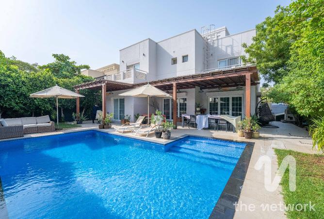 15201334 - Property Main Image