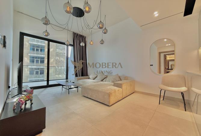 15606181 - صورة العقار 2