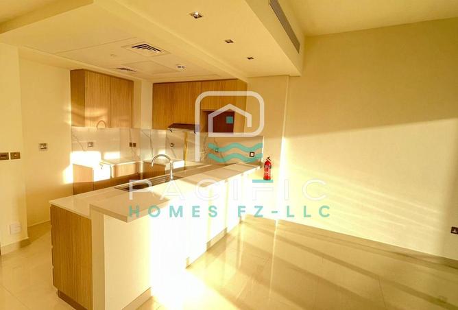 15848771 - صورة العقار 3