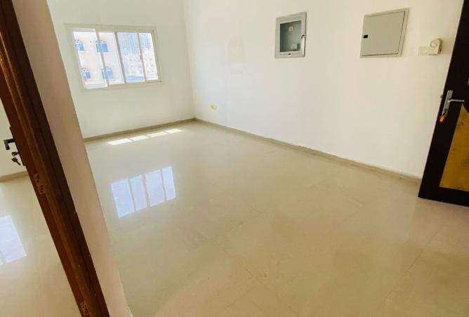 15376084 - Property Image 2