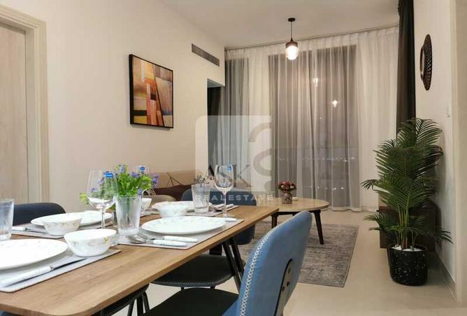 16026932 - Property Image 2