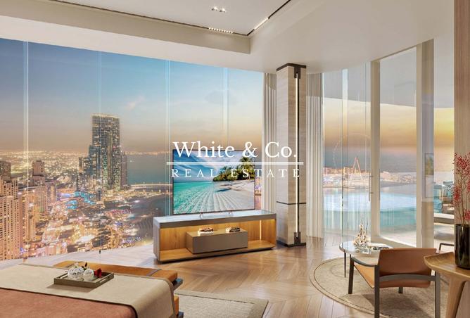 15520097 - Property Image 3