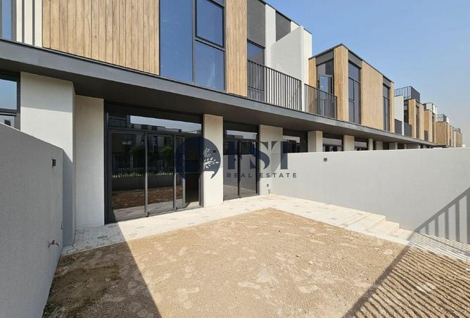 14936055 - Property Image 3