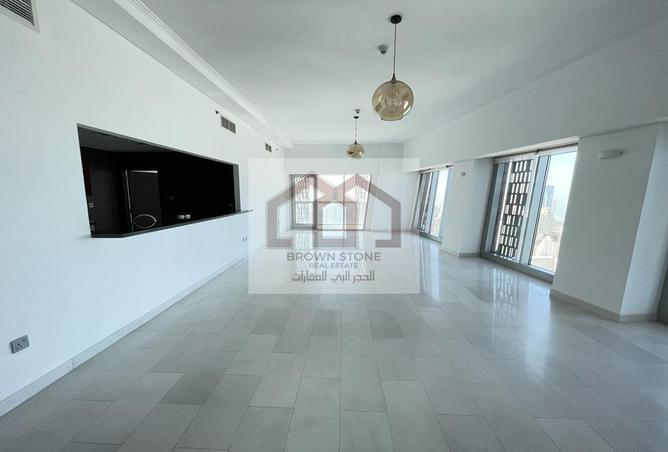 15236655 - صورة العقار 2