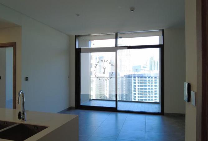 15692131 - صورة العقار 3