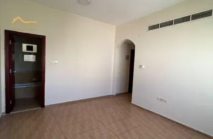 شقة - غرفة نوم - 1 حمام للايجار في القليعة - الشرق - الشارقة