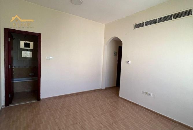 15583494 - صورة العقار 3