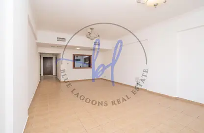 شقة - 3 غرف نوم - 4 حمامات للبيع في مبنى Al Badia ريزيدنسز 8 - البادية - دبي فيستيفال سيتي - دبي