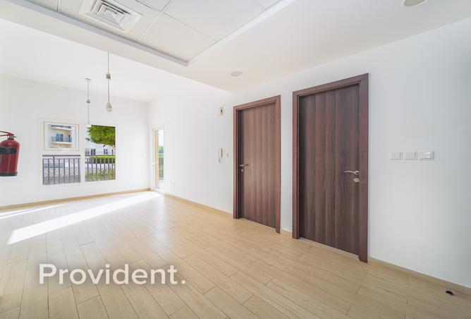 15420123 - Property Image 2
