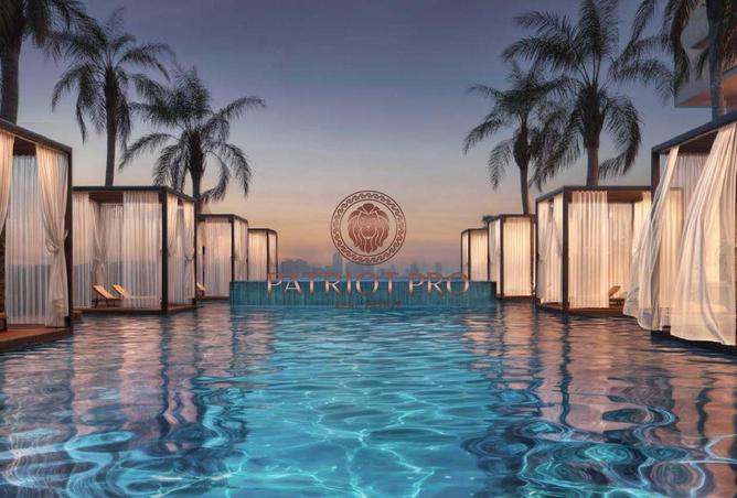 15927580 - Property Image 2