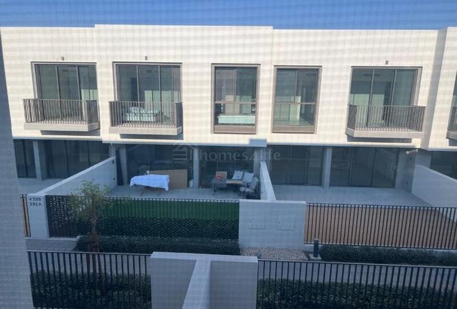 16018582 - Property Image 3