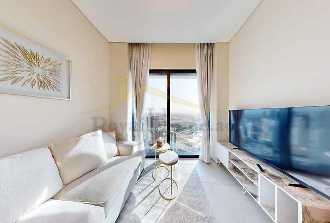 15863425 - Property Image 3