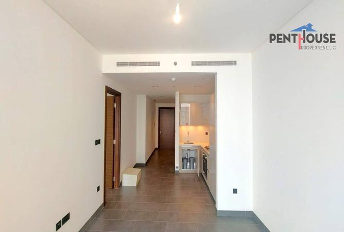 15800628 - الصورة الرئيسية للعقار