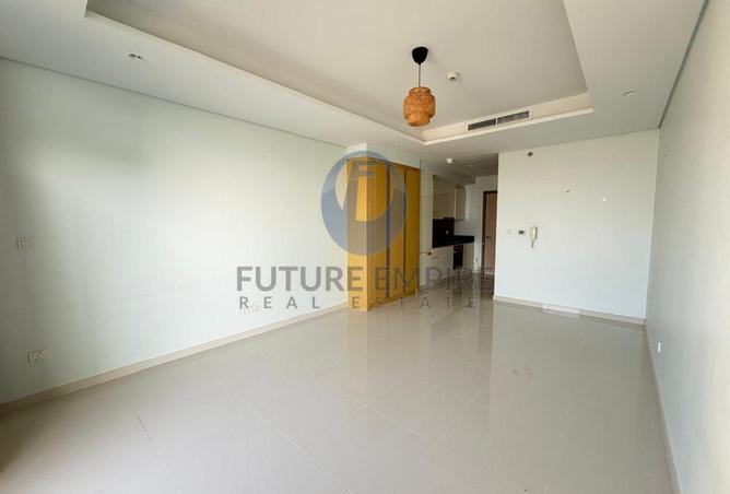 15761444 - Property Main Image