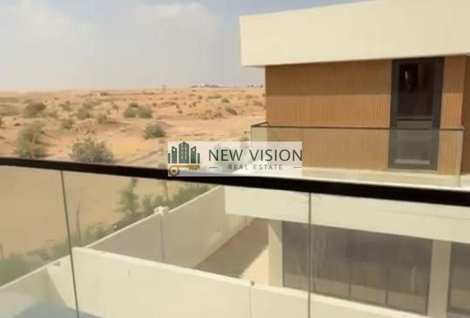 16098162 - Property Main Image