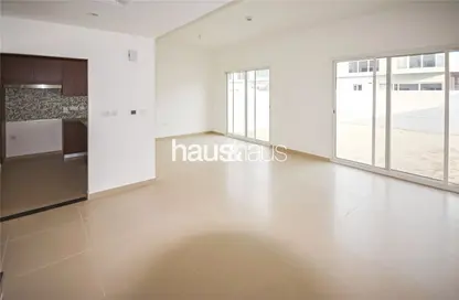 تاون هاوس - 3 غرف نوم - 3 حمامات للايجار في 3 أرابيلا تاون هاوس - أرابيلا تاون هاوس - مودون - دبي