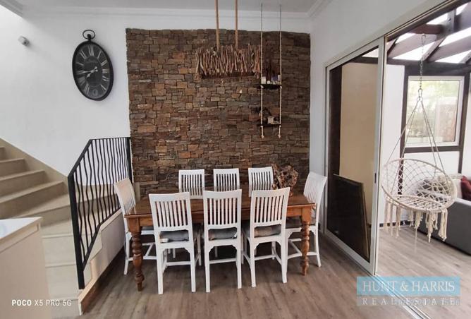 15896057 - Property Image 3