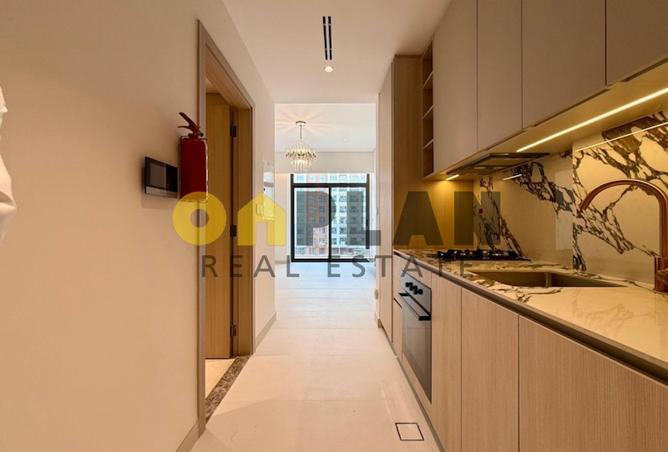 15128428 - Property Image 2