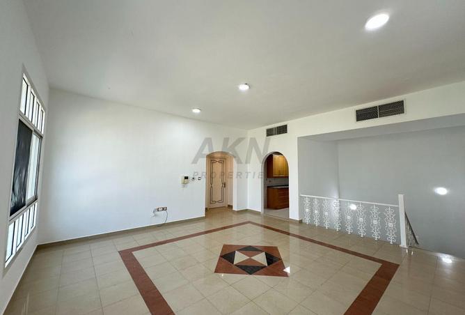 15336868 - Property Image 3