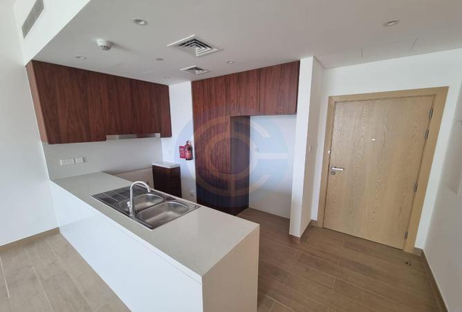 14661584 - Property Image 2