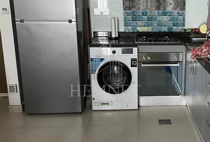 15147238 - صورة العقار 2