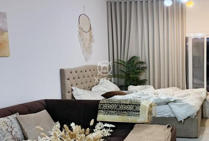 15957552 - Property Image 2