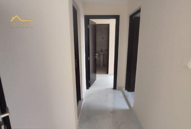 15859956 - Property Image 3