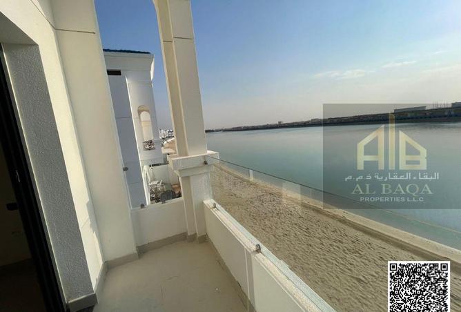 15898578 - Property Image 3