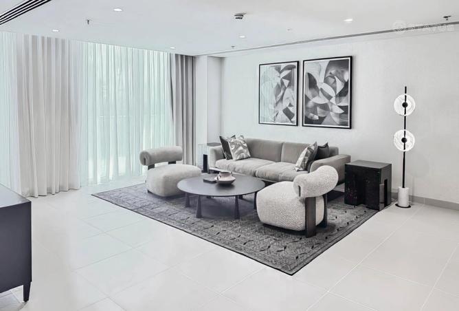15433195 - Property Image 2