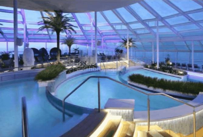 15761671 - صورة العقار 3