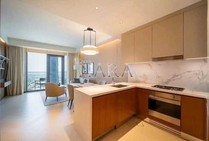 15141609 - Property Image 2