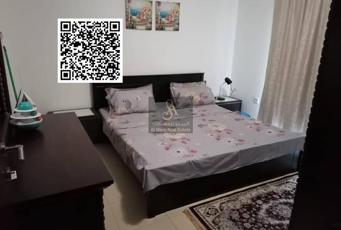 15735240 - Property Main Image