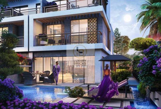 15696152 - صورة العقار 2