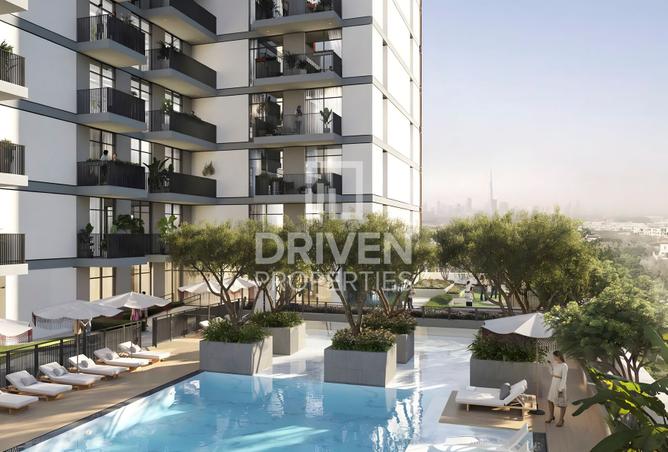 14262528 - Property Image 3