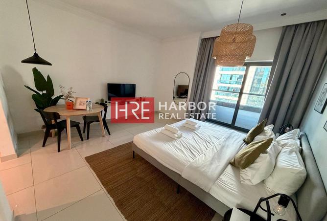 15932117 - صورة العقار 3