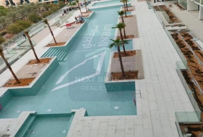 15266623 - Property Main Image