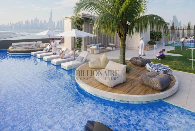 15409547 - الصورة الرئيسية للعقار