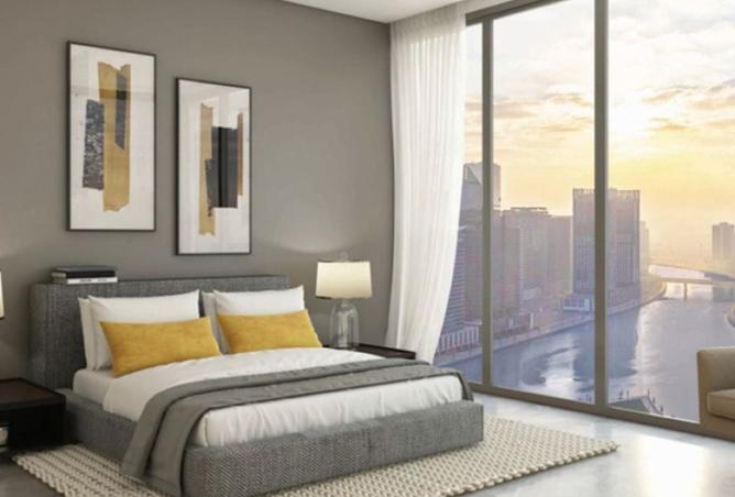 15656623 - Property Image 2