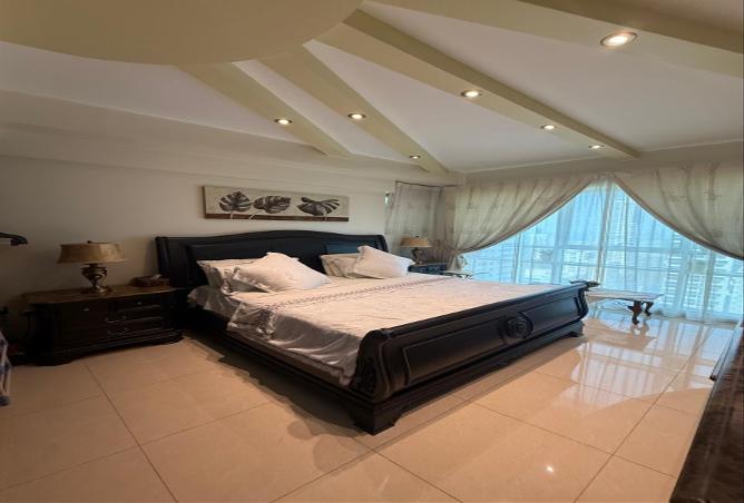 15257928 - Property Image 3